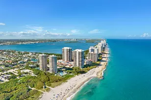 3920 N Ocean Dr, Singer Island, FL 33404 - Photo 70