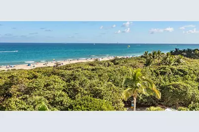 3920 N Ocean Drive #6a, West Palm Beach, FL 33404 - Photo 2