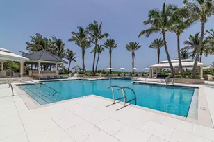 3920 N Ocean Dr, Singer Island, FL 33404 - Photo 38