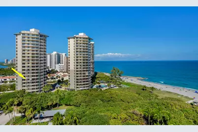 3920 N Ocean Drive #6a, West Palm Beach, FL 33404 - Photo 66