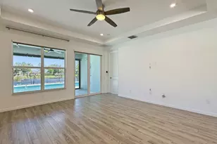 12768 SW Eleanor Dr, Port Saint Lucie, FL 34987 - Photo 14