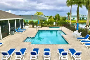 12768 SW Eleanor Dr, Port Saint Lucie, FL 34987 - Photo 46