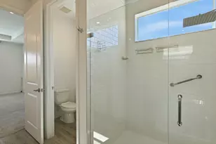 12768 SW Eleanor Dr, Port Saint Lucie, FL 34987 - Photo 20