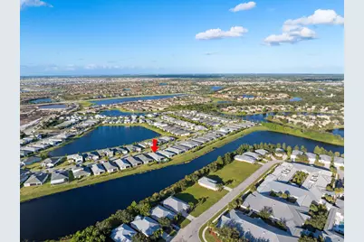 12768 SW Eleanor Drive, Port Saint Lucie, FL 34987 - Photo 40