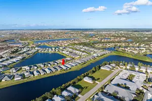 12768 SW Eleanor Dr, Port Saint Lucie, FL 34987 - Photo 40