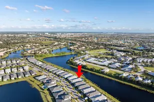 12768 SW Eleanor Dr, Port Saint Lucie, FL 34987 - Photo 40