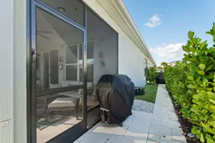 12768 SW Eleanor Dr, Port Saint Lucie, FL 34987 - Photo 36