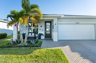 12768 SW Eleanor Dr, Port Saint Lucie, FL 34987 - Photo 2