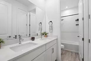 12768 SW Eleanor Dr, Port Saint Lucie, FL 34987 - Photo 26