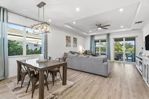 12768 SW Eleanor Dr, Port Saint Lucie, FL 34987 - Photo 12