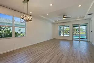 12768 SW Eleanor Dr, Port Saint Lucie, FL 34987 - Photo 12