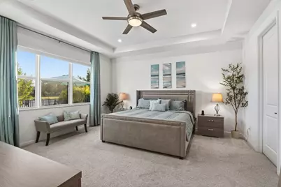 12768 SW Eleanor Drive, Port Saint Lucie, FL 34987 - Photo 16