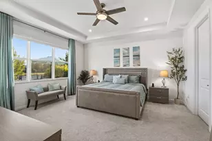 12768 SW Eleanor Dr, Port Saint Lucie, FL 34987 - Photo 16