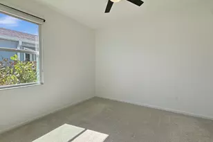 12768 SW Eleanor Dr, Port Saint Lucie, FL 34987 - Photo 24