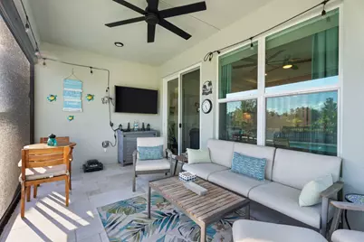 12768 SW Eleanor Drive, Port Saint Lucie, FL 34987 - Photo 30