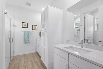 12768 SW Eleanor Drive, Port Saint Lucie, FL 34987 - Photo 18