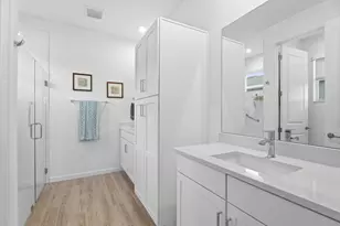 12768 SW Eleanor Dr, Port Saint Lucie, FL 34987 - Photo 18