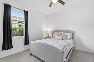 12768 SW Eleanor Dr, Port Saint Lucie, FL 34987 - Photo 24