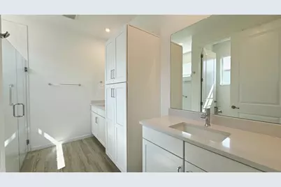 12768 SW Eleanor Drive, Port Saint Lucie, FL 34987 - Photo 18