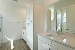 12768 SW Eleanor Dr, Port Saint Lucie, FL 34987 - Photo 18