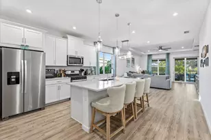 12768 SW Eleanor Dr, Port Saint Lucie, FL 34987 - Photo 8