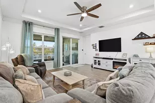 12768 SW Eleanor Dr, Port Saint Lucie, FL 34987 - Photo 14