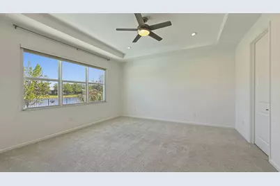 12768 SW Eleanor Drive, Port Saint Lucie, FL 34987 - Photo 16