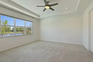 12768 SW Eleanor Dr, Port Saint Lucie, FL 34987 - Photo 16