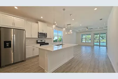 12768 SW Eleanor Drive, Port Saint Lucie, FL 34987 - Photo 8