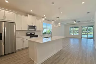 12768 SW Eleanor Dr, Port Saint Lucie, FL 34987 - Photo 8