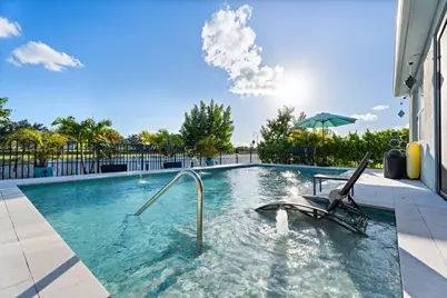 12768 SW Eleanor Drive, Port Saint Lucie, FL 34987 - Photo 32