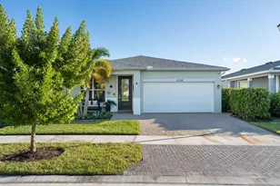 12768 SW Eleanor Dr, Port Saint Lucie, FL 34987 - Photo 44