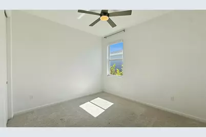 12768 SW Eleanor Drive, Port Saint Lucie, FL 34987 - Photo 22