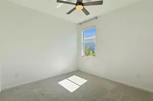 12768 SW Eleanor Dr, Port Saint Lucie, FL 34987 - Photo 22