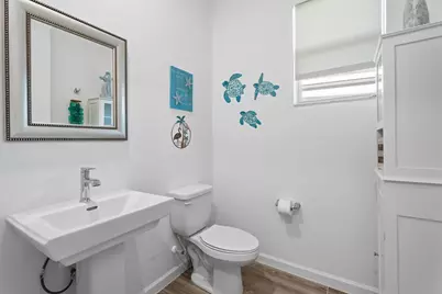 12768 SW Eleanor Drive, Port Saint Lucie, FL 34987 - Photo 28