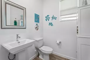 12768 SW Eleanor Dr, Port Saint Lucie, FL 34987 - Photo 28