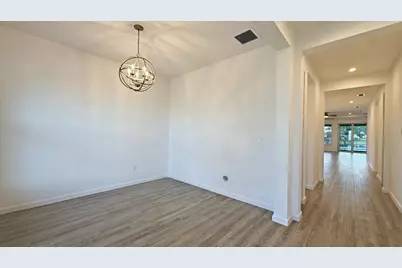 12768 SW Eleanor Drive, Port Saint Lucie, FL 34987 - Photo 6