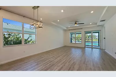 12768 SW Eleanor Drive, Port Saint Lucie, FL 34987 - Photo 12
