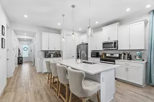 12768 SW Eleanor Dr, Port Saint Lucie, FL 34987 - Photo 2