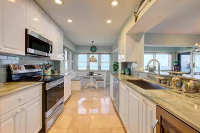 1555 NE Ocean Boulevard #205, Stuart, FL 34996 - Photo 8