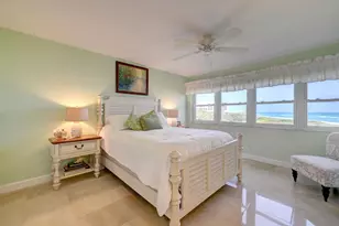 1555 NE Ocean Blvd, Stuart, FL 34996 - Photo 28