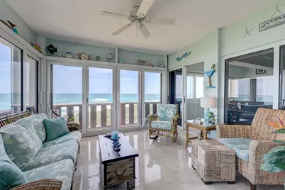 1555 NE Ocean Boulevard #205, Stuart, FL 34996 - Photo 32
