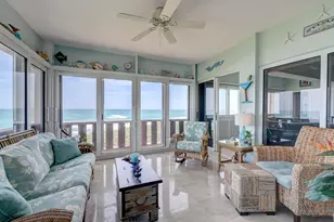 1555 NE Ocean Blvd, Stuart, FL 34996 - Photo 32