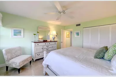 1555 NE Ocean Boulevard #205, Stuart, FL 34996 - Photo 30