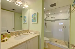 1555 NE Ocean Blvd, Stuart, FL 34996 - Photo 30