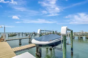 1555 NE Ocean Blvd, Stuart, FL 34996 - Photo 52