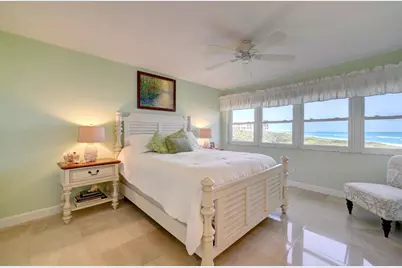 1555 NE Ocean Boulevard #205, Stuart, FL 34996 - Photo 28