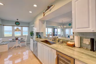 1555 NE Ocean Boulevard #205, Stuart, FL 34996 - Photo 20