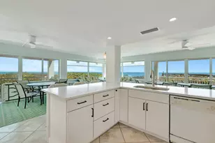1555 NE Ocean Blvd, Stuart, FL 34996 - Photo 54