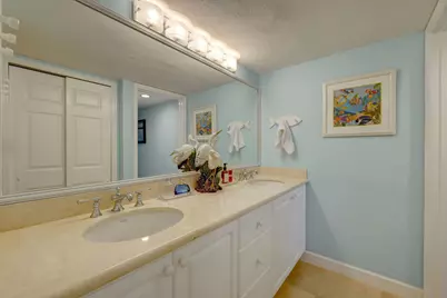 1555 NE Ocean Boulevard #205, Stuart, FL 34996 - Photo 26